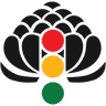 NSW Traffic Control Logo